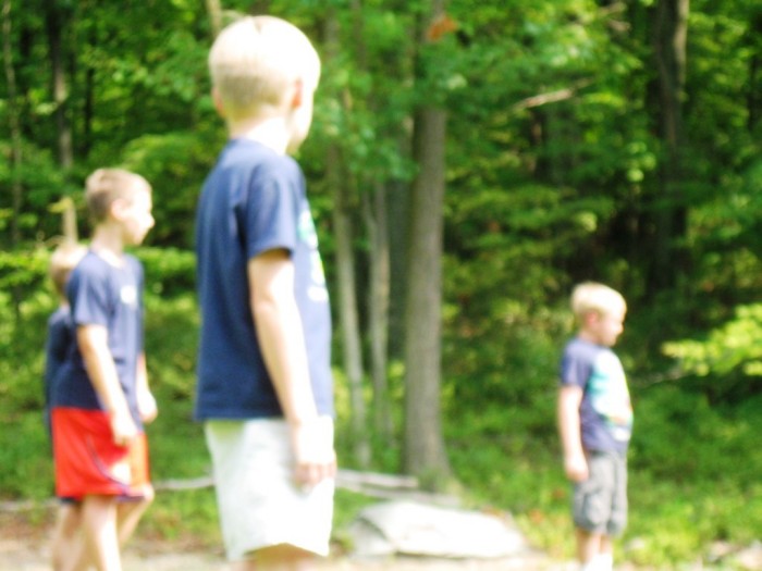 2008 WebeloResidentCamp-087.jpg